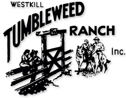 Westkill Tumbleweed Ranch